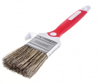 Икона товара